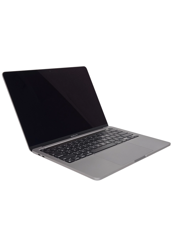 Apple MacBook Pro 13 A2338 M1 16GB 512GB SSD 13,3